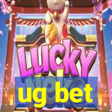 ug bet